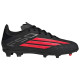 Adidas F50 League FG/MG J